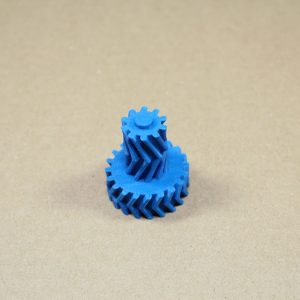 Drukowanie 3d